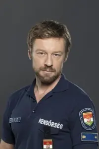 Photo Dénes Száraz