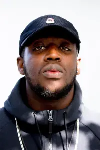 Photo Femi Koleoso
