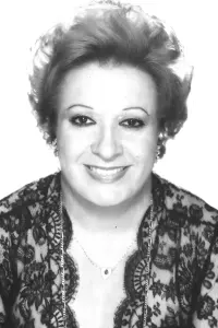 Photo Florinda Chico