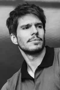 Photo François Civil #328393