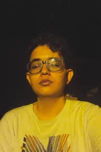 Photo Henry Cunha #139113