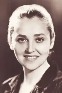 Photo Inna Gulaya #501377