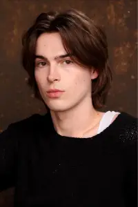 Photo Kale Culley #331531