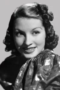 Photo Kathryn Kane #505156