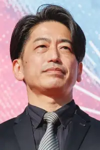 Photo Kazunari Yasui #501633