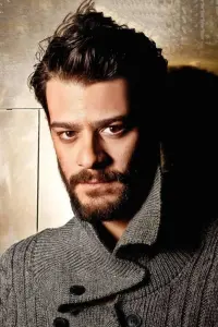 Photo Konstantinos Gavalas