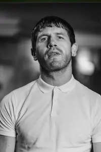 Photo Kyle Rowe #329699