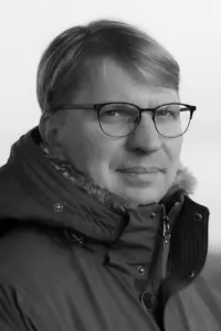 Photo Lauri Kink