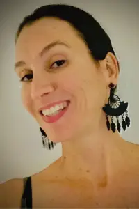 Photo Lia Nunes #339511