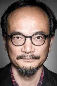 Photo Liu Jian