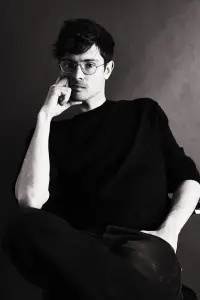 Photo Lorenz Fischer #361552