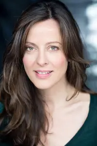 Photo Marta Barrio #386392