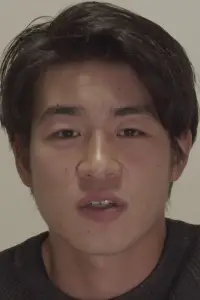 Photo Masamitsu Kani