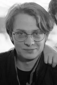 Photo Miro Hannah-Smith #488211