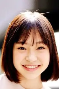 Photo Miu Arai