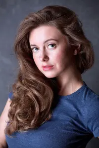Photo Natalya Kosteneva