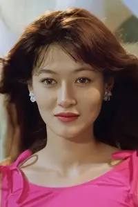 Photo Pauline Chan Bo-Lin #331568