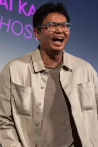 Photo Ratchapoom Boonbunchachoke #501399