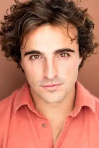 Photo Steven McCormack #375884