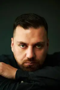 Photo Themis Karamouratidis