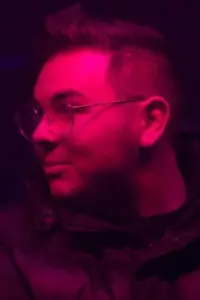 Photo Théodore Tomasz #522847