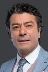 Photo Uğur Çavuşoğlu