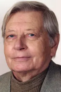 Photo Vladimir Koretsky