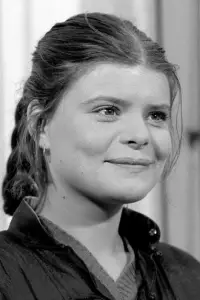 Photo Zuzana Bydžovská #379184