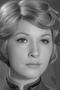 Photo Alla Chernova
