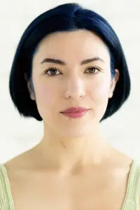 Photo Anna Hashizume #328723