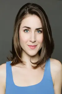 Photo Aurora Heimbach