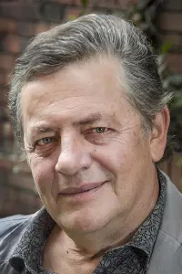 Photo Carlos Mario Echeverry