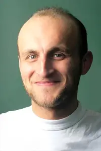 Photo Çetin Altay