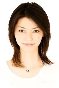 Photo Chiharu Kawai