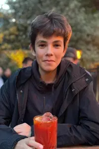 Photo Christopher Cusumano #293296