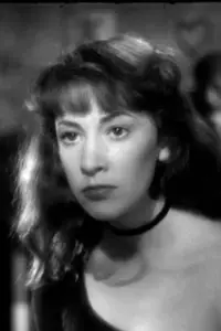 Photo Claudye Carter #504621