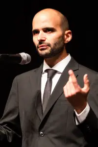 Photo Cyril Aris #362405