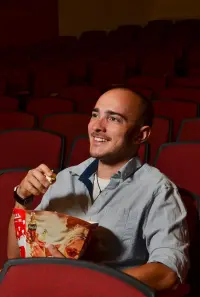 Photo Dakota Nanton #436429