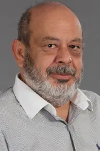 Photo Haldun Boysan