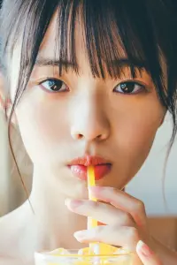 Photo Hina Kikuchi