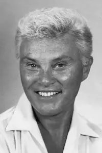 Photo Jean Guilda #510927