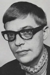 Photo John Larsen #503200