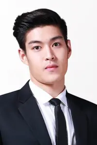 Photo Khunnarong Pratesrat