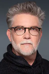 Photo Kiko Mascarenhas #521684