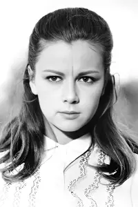 Photo Lorella De Luca #331037