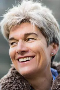 Photo Louise Denyer #510244