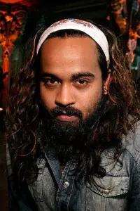 Photo Manish Jha #509522