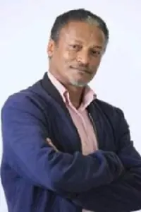 Photo Manyazewal Endashaw