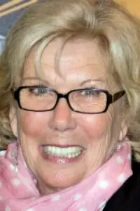 Photo Marie-Antoinette Canet