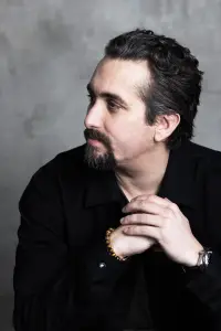 Photo Matt Lathrom #330982